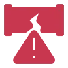 Высоковольтное обнаружение утечек (HVLD) 