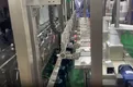 Автоматическая инспекционная машина капельниц
