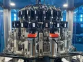 Автоматическая инспекционная машина капельниц