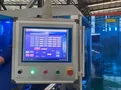 Автоматическая инспекционная машина капельниц
