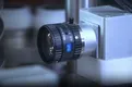 Автоматическая машина визуального контроля и проверки герметичности ампул/флаконов