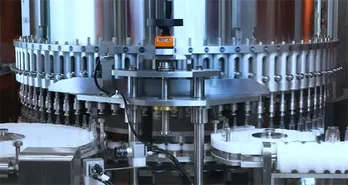 Особенности