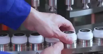 Особенности