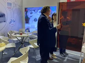 Профиль компании 