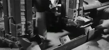 История