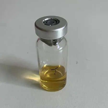 Флаконы
