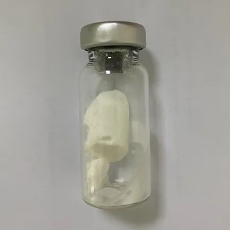 Флаконы
