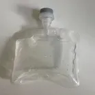 Пакеты IV (капельницы)