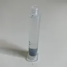 Предварительно наполненные шприцы