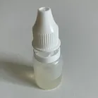 Флаконы для глазных капель