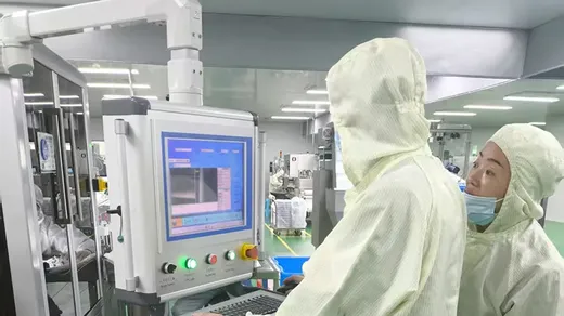 Установка и ввод в эксплуатацию