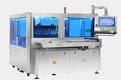 Automatic Ampoule/Vial Inspection Machine 